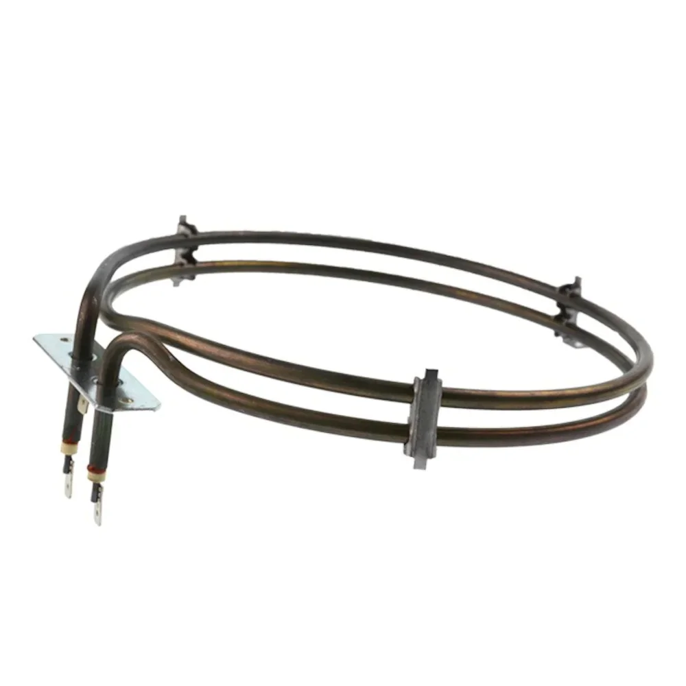 Oven Heater Element Oven Heating Element Replacement 2600 W Spare Parts Vestel, Arçelik , Beko, Altus
Oven Heater Element Oven Heating Element Replacement 2600 W Spare Parts Vestel, Arçelik , Beko, Altus