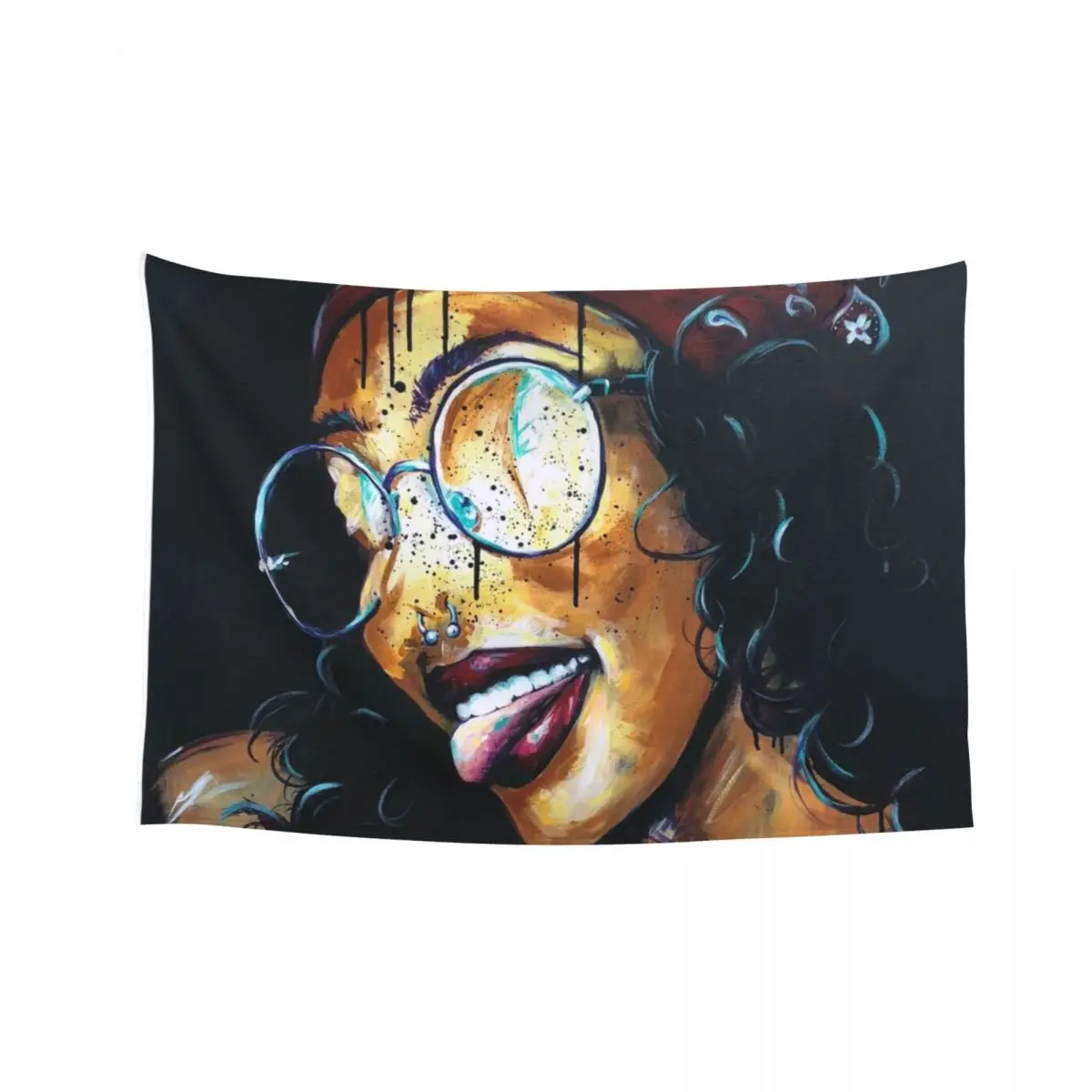 Naturally Zhane Tapestry Aesthetic Room Decorations Decoration Wall Art Mural Tapestry
Naturally Zhane Tapestry Aesthetic Room Decorations Decoration Wall Art Mural Tapestry