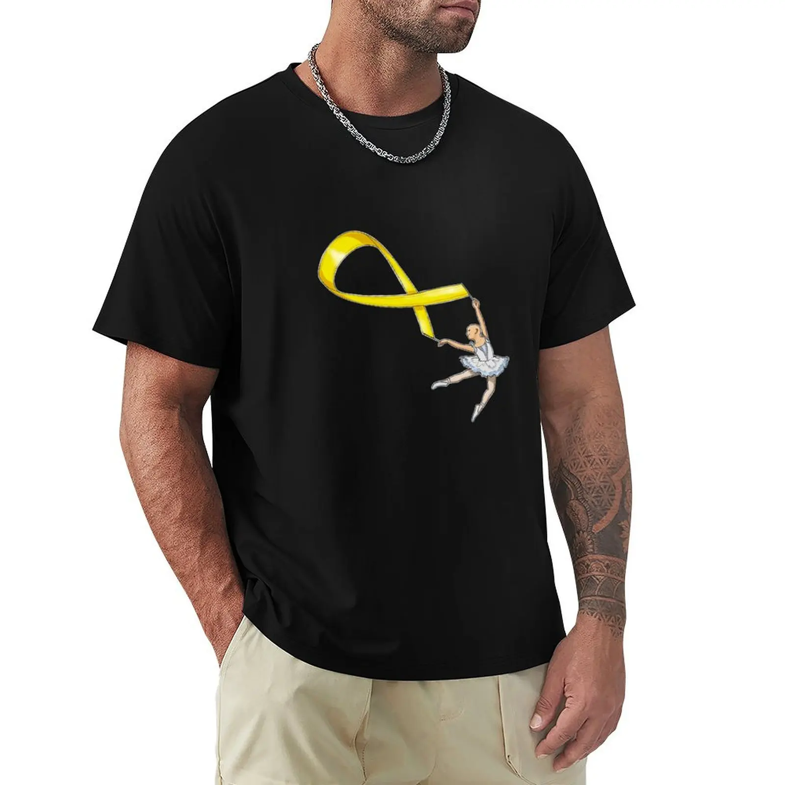 Ballerina T-Shirt shirts graphic tee rapper graphic tees Funny t-shirt summer shirt mens tall t shirts
Ballerina T-Shirt shirts graphic tee rapper graphic tees Funny t-shirt summer shirt mens tall t shirts