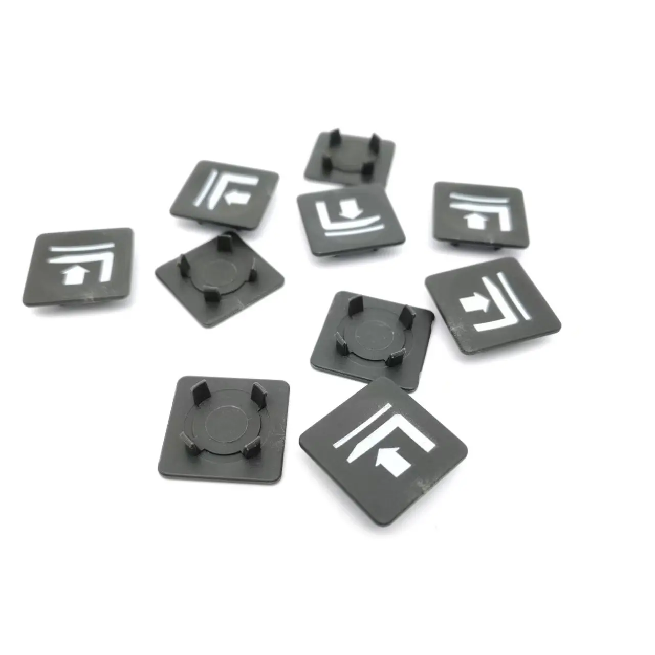 for Jungheinrich Signal / Indicator Switch 26328450 | OEM Control Button for Jungheinrich Forklifts
for Jungheinrich Signal / Indicator Switch 26328450 | OEM Control Button for Jungheinrich Forklifts