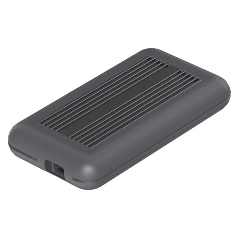 U55C Blueendless HDD для коробки для корпуса USB3.2 для M.2 NVME M-Key SOLID TYPE C 3.2 SSD E E
U55C Blueendless HDD для коробки для корпуса USB3.2 для M.2 NVME M-Key SOLID TYPE C 3.2 SSD E E