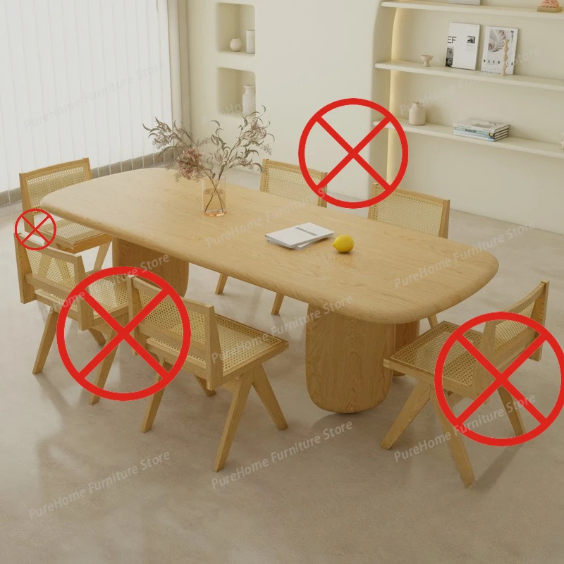 Living Room Tea Table Large Desk Study Reading Dining Table Integrated Student Writing Home Furniture Tavolo Da Pranzo XY40CZ
Living Room Tea Table Large Desk Study Reading Dining Table Integrated Student Writing Home Furniture Tavolo Da Pranzo XY40CZ