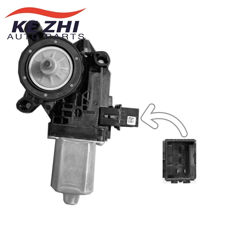 Window Regulators For VOLKSWAGEN Polo 2014-2022 OEM 6R0959801AH 6R0959802 6R0959811 6R0959812 6R0959801E 6R0959801F 6R0959801A
Window Regulators For VOLKSWAGEN Polo 2014-2022 OEM 6R0959801AH 6R0959802 6R0959811 6R0959812 6R0959801E 6R0959801F 6R0959801A