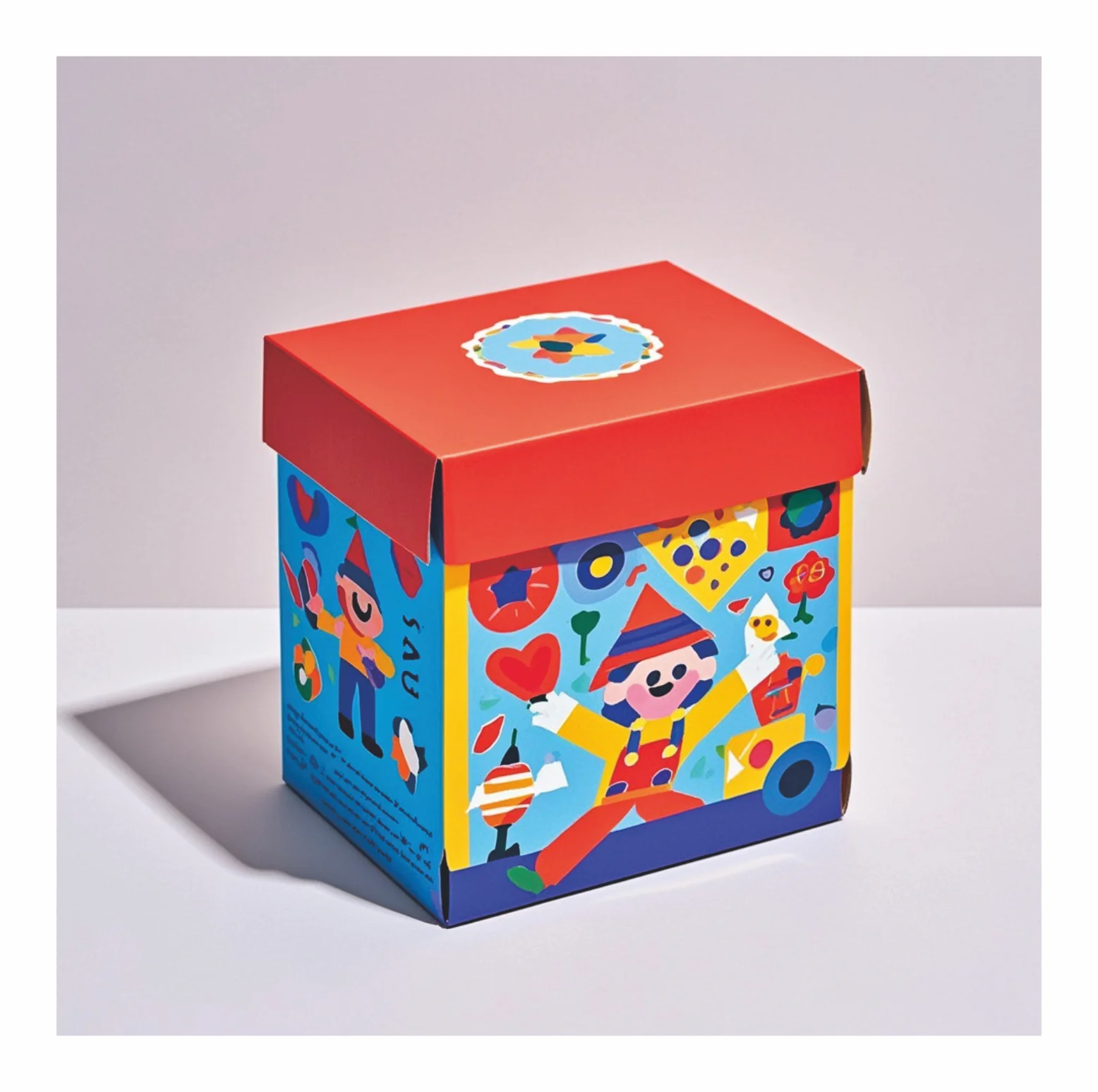 Hot Selling Nail Polish Oil Packaging Box Nail Polish Oil Packaging With CE Certificate
Hot Selling Nail Polish Oil Packaging Box Nail Polish Oil Packaging With CE Certificate
