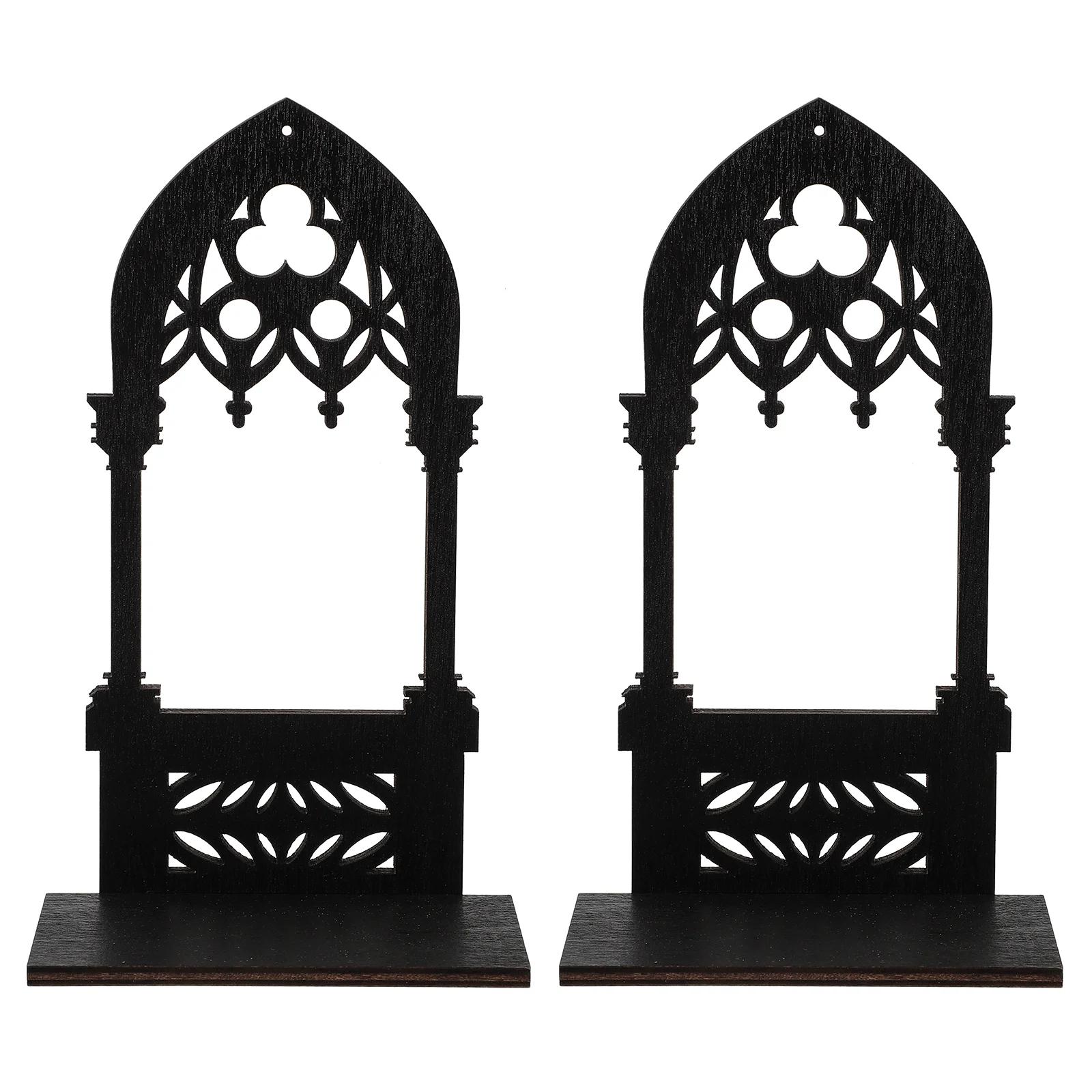 Centerpieces for Tables Candlestick High Quality Pillar Holders Base Wood Stands Office Candlesticks
Centerpieces for Tables Candlestick High Quality Pillar Holders Base Wood Stands Office Candlesticks