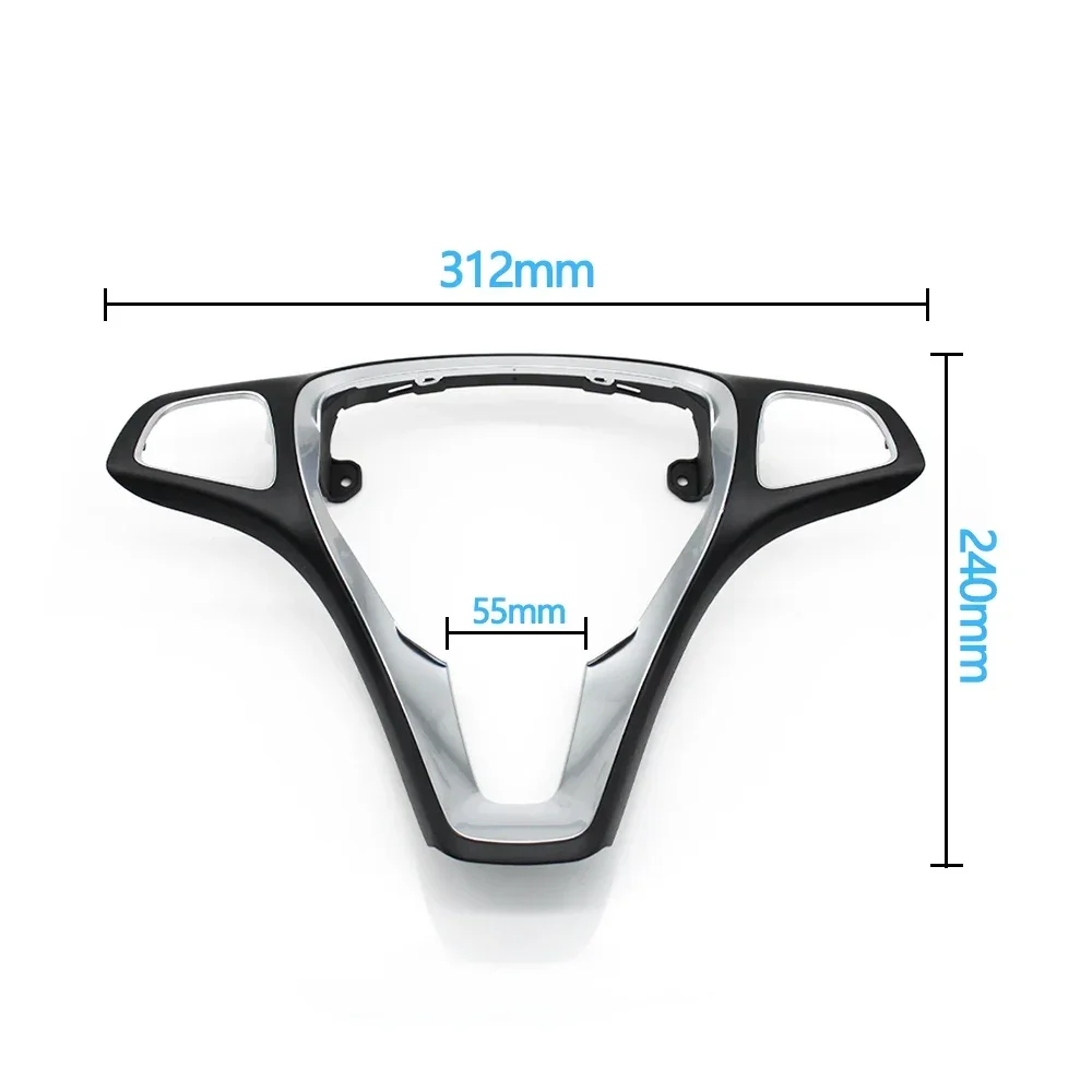 Горячие чехлы на руль автомобиля, накладка на руль для Mercedes Benz A B C CLA CLS W176 W246 W205 W117 W218 W213 C300 C63 CLS5
Горячие чехлы на руль автомобиля, накладка на руль для Mercedes Benz A B C CLA CLS W176 W246 W205 W117 W218 W213 C300 C63 CLS5