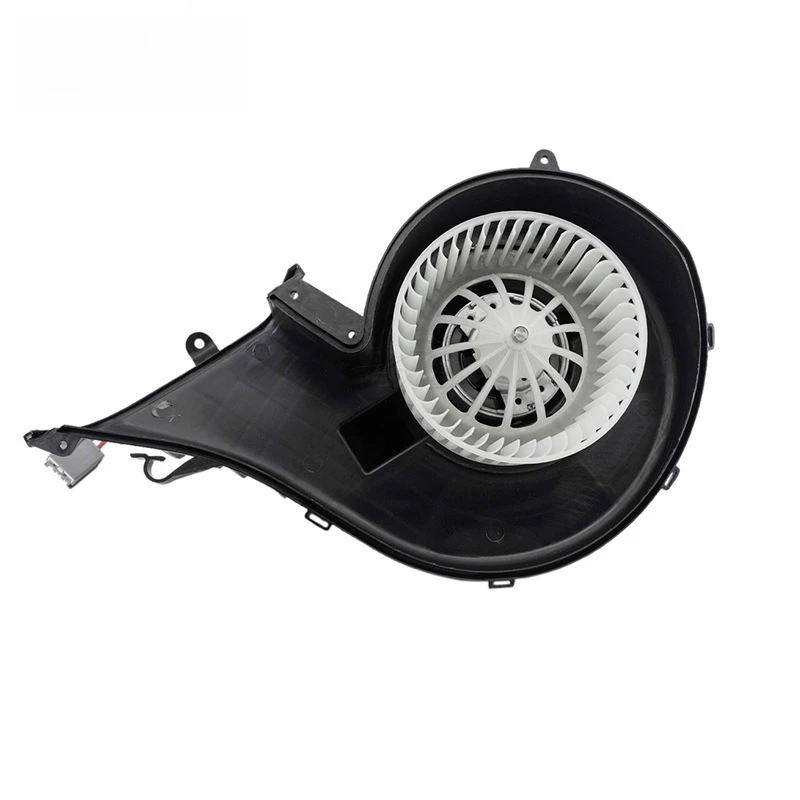 82349000 84223449 Suitable for Mechanical Parts Left Drive Brushed Motor
82349000 84223449 Suitable for Mechanical Parts Left Drive Brushed Motor