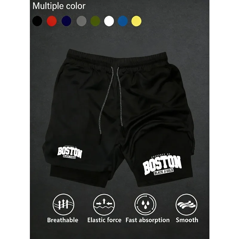 Cross Print 2 in 1 Workout Running Shorts for Men Christian Gym Athletic Shorts with Compression Liner Phone Pocket Towel Loop
Cross Print 2 in 1 Workout Running Shorts for Men Christian Gym Athletic Shorts with Compression Liner Phone Pocket Towel Loop