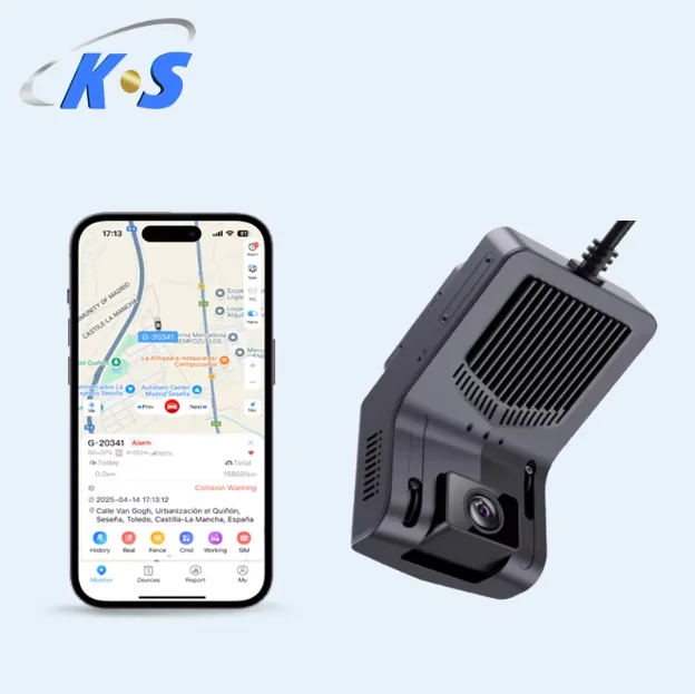Автомобильный видеорегистратор 4G, двойная камера 1080P, автомобильный видеорегистратор ночного видения SOS, циклическая запись, поддержка местоположения GPS
Автомобильный видеорегистратор 4G, двойная камера 1080P, автомобильный видеорегистратор ночного видения SOS, циклическая запись, поддержка местоположения GPS