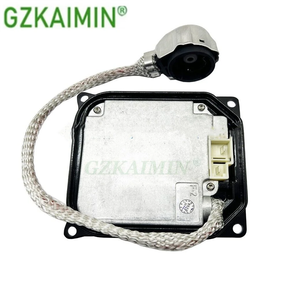 D4S XENON HID HEADLIGHT BALLAST MODULE 81107-06400 FOR LEXUS IS ES OEM DENSO KOITO DDLT003
D4S XENON HID HEADLIGHT BALLAST MODULE 81107-06400 FOR LEXUS IS ES OEM DENSO KOITO DDLT003