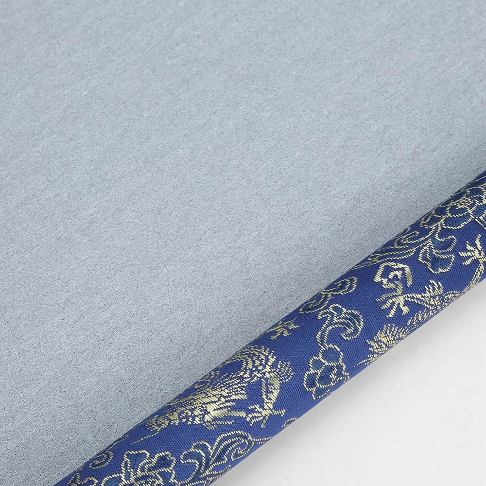 Reusable Water Writing Cloth Large 30.7×15 Inch Chinese Calligraphy Tool Scroll Style Smooth Surface Water Drawing Mat
Reusable Water Writing Cloth Large 30.7×15 Inch Chinese Calligraphy Tool Scroll Style Smooth Surface Water Drawing Mat
