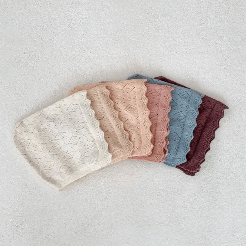 Cute Cotton Baby Princess Lace Hat Toddler Head Protective Warm Toddler Cap 0-12Month Baby Accessories Newborn Hat Home
Cute Cotton Baby Princess Lace Hat Toddler Head Protective Warm Toddler Cap 0-12Month Baby Accessories Newborn Hat Home