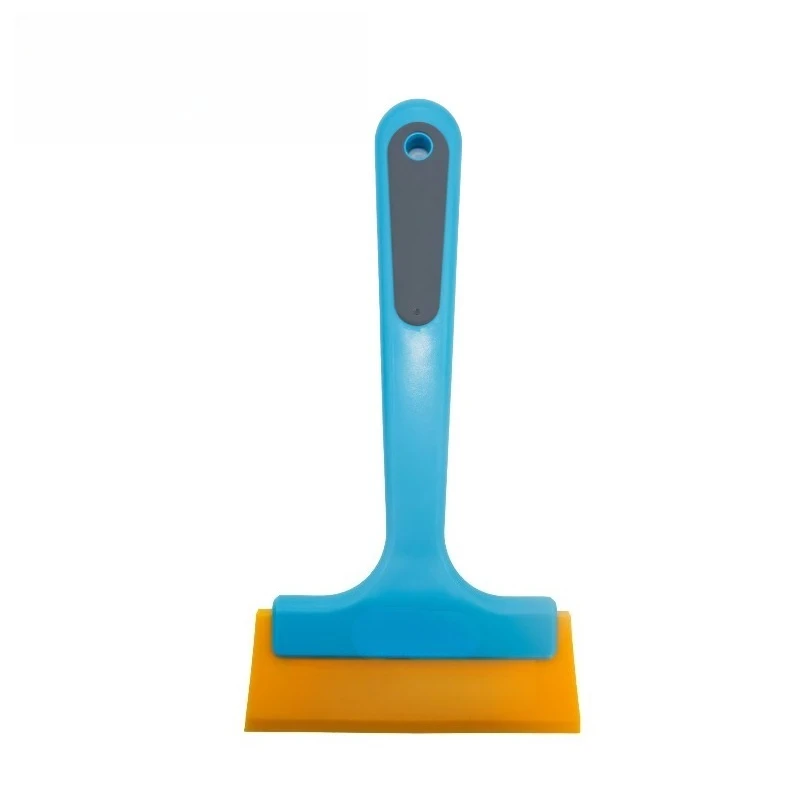 Beef Tendon Rubber Soft Scraper Car Windshield Window and Glass Cleaning Car Film Tool Full Set of Special Scraper
Beef Tendon Rubber Soft Scraper Car Windshield Window and Glass Cleaning Car Film Tool Full Set of Special Scraper