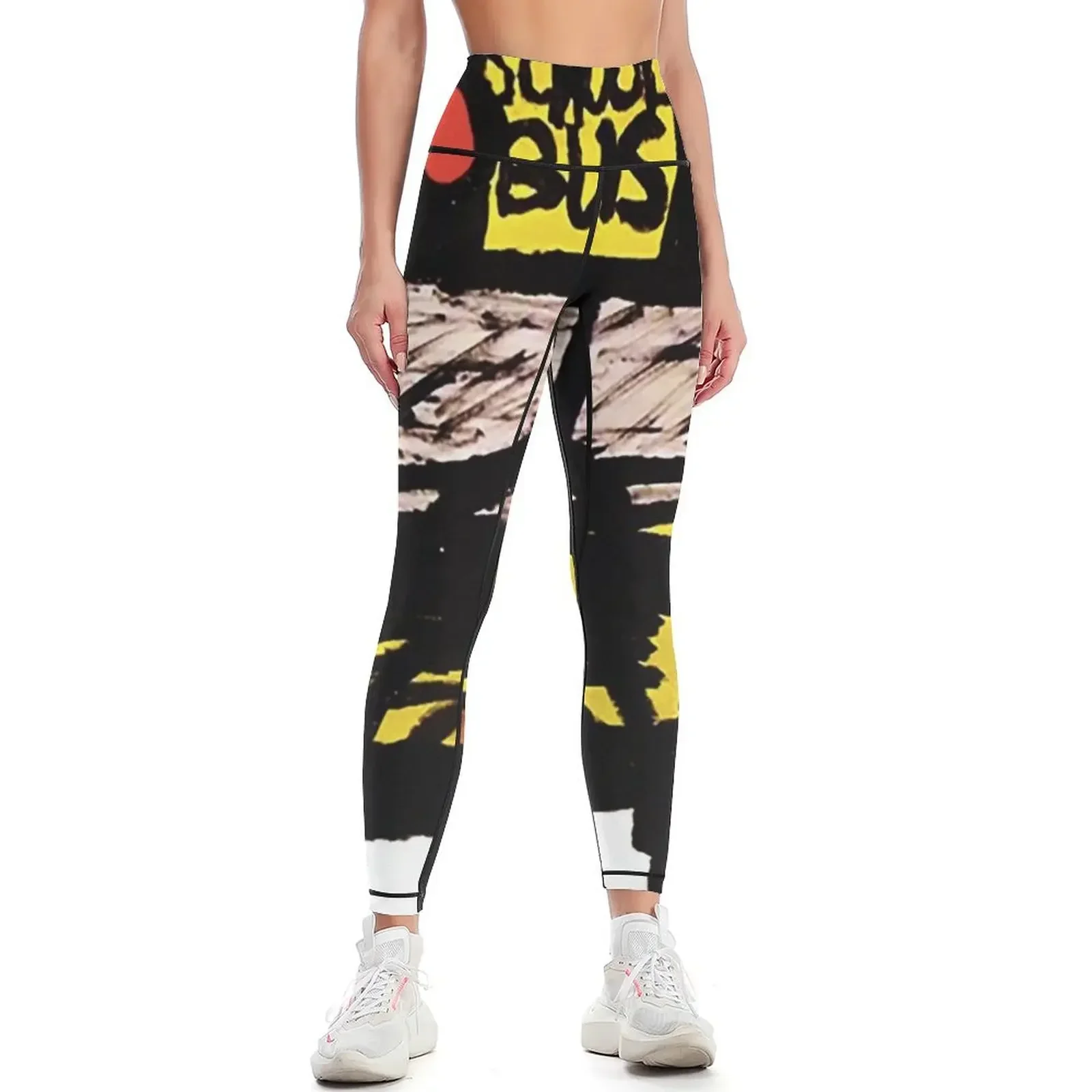 OOKBUS Leggings Pants sport Fitness clothing Sports pants woman Women's gym Womens Leggings
OOKBUS Leggings Pants sport Fitness clothing Sports pants woman Women's gym Womens Leggings