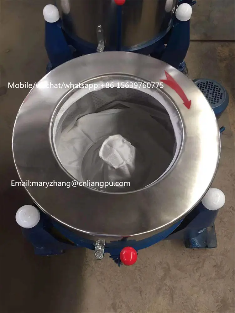 Industrial Electric Carpet Clothes Spin Dryer Machine for Sale
Industrial Electric Carpet Clothes Spin Dryer Machine for Sale