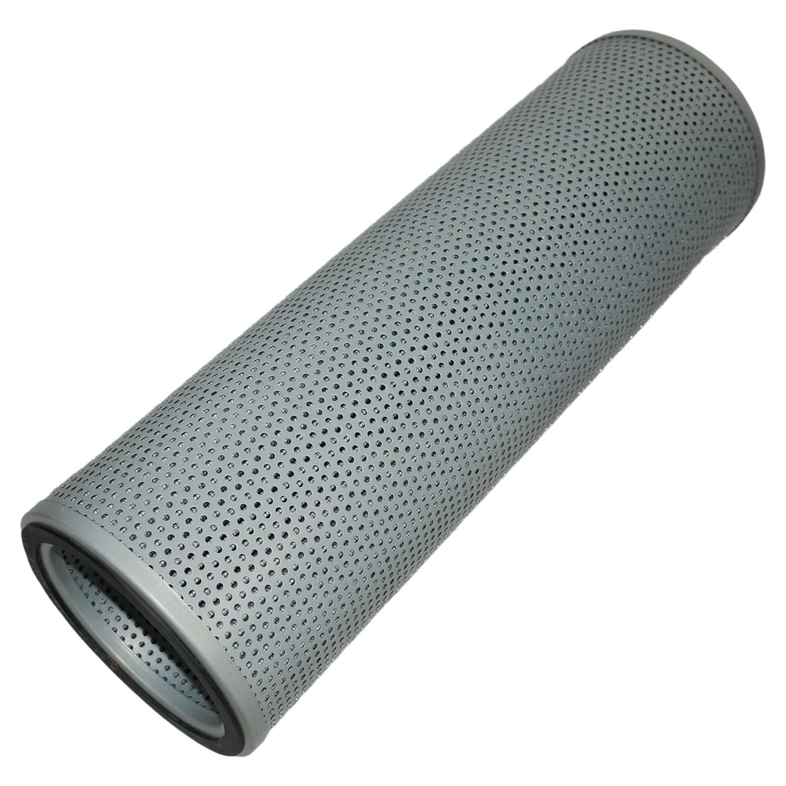 Hydraulic Filter JM-8006 For Komatsu PC150-1 PC150-3 PC150-5 PC200-1 PC200-2 PC200-5 PC200-6 PC200LC-6 PC210-6 PC220-1 PC220-5
Hydraulic Filter JM-8006 For Komatsu PC150-1 PC150-3 PC150-5 PC200-1 PC200-2 PC200-5 PC200-6 PC200LC-6 PC210-6 PC220-1 PC220-5