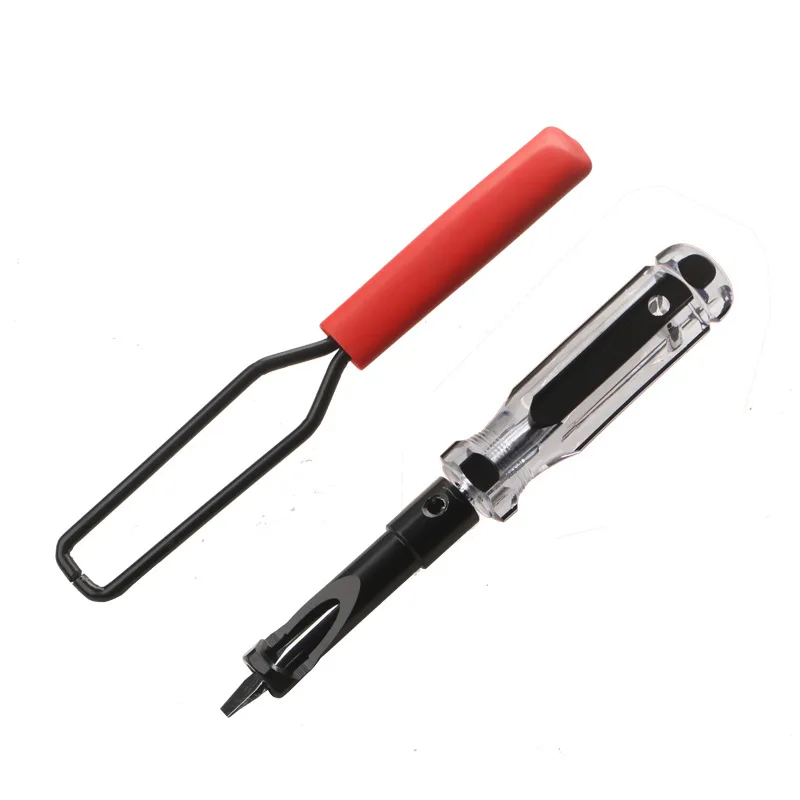 Car air conditioning water pipes, oil pipes, clamps, pliers, hose clamps, clamps, rings, pipe bundles, buckles,auto repair tools
Car air conditioning water pipes, oil pipes, clamps, pliers, hose clamps, clamps, rings, pipe bundles, buckles,auto repair tools