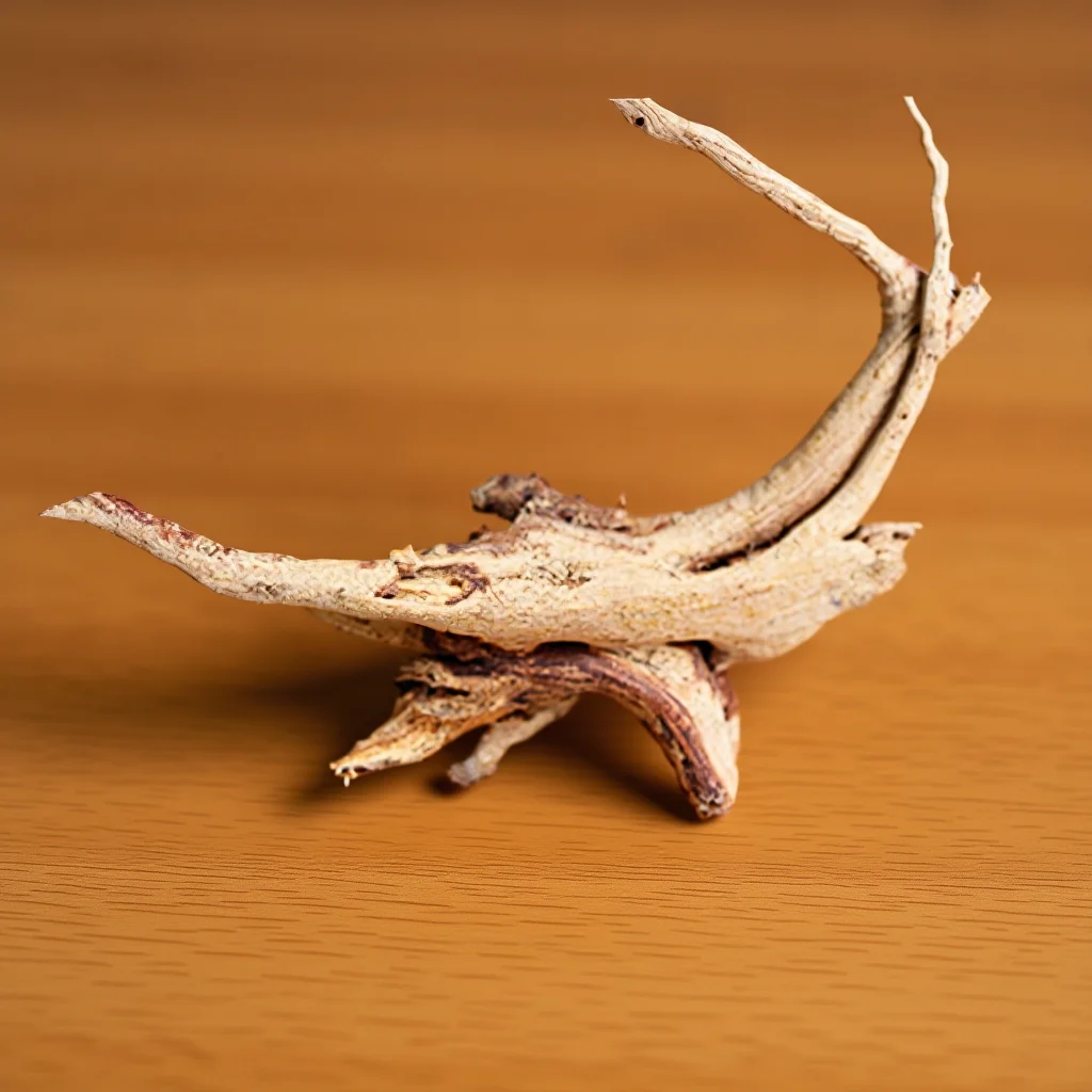 30-35Cm Natural Driftwood For Freshwater Aquarium Branch For Freshwater Aquarium Fish Tank Decoration Real Wood Ph Buffering
30-35Cm Natural Driftwood For Freshwater Aquarium Branch For Freshwater Aquarium Fish Tank Decoration Real Wood Ph Buffering