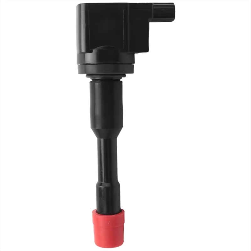 Ignition Coil UF374 30521-REA-Z01 GN10248 5C1405 1788372 IGC0051 for Honda Civic Hybrid 1.3L 1.4L 2006 2007 2008 2009 2010 2011
Ignition Coil UF374 30521-REA-Z01 GN10248 5C1405 1788372 IGC0051 for Honda Civic Hybrid 1.3L 1.4L 2006 2007 2008 2009 2010 2011