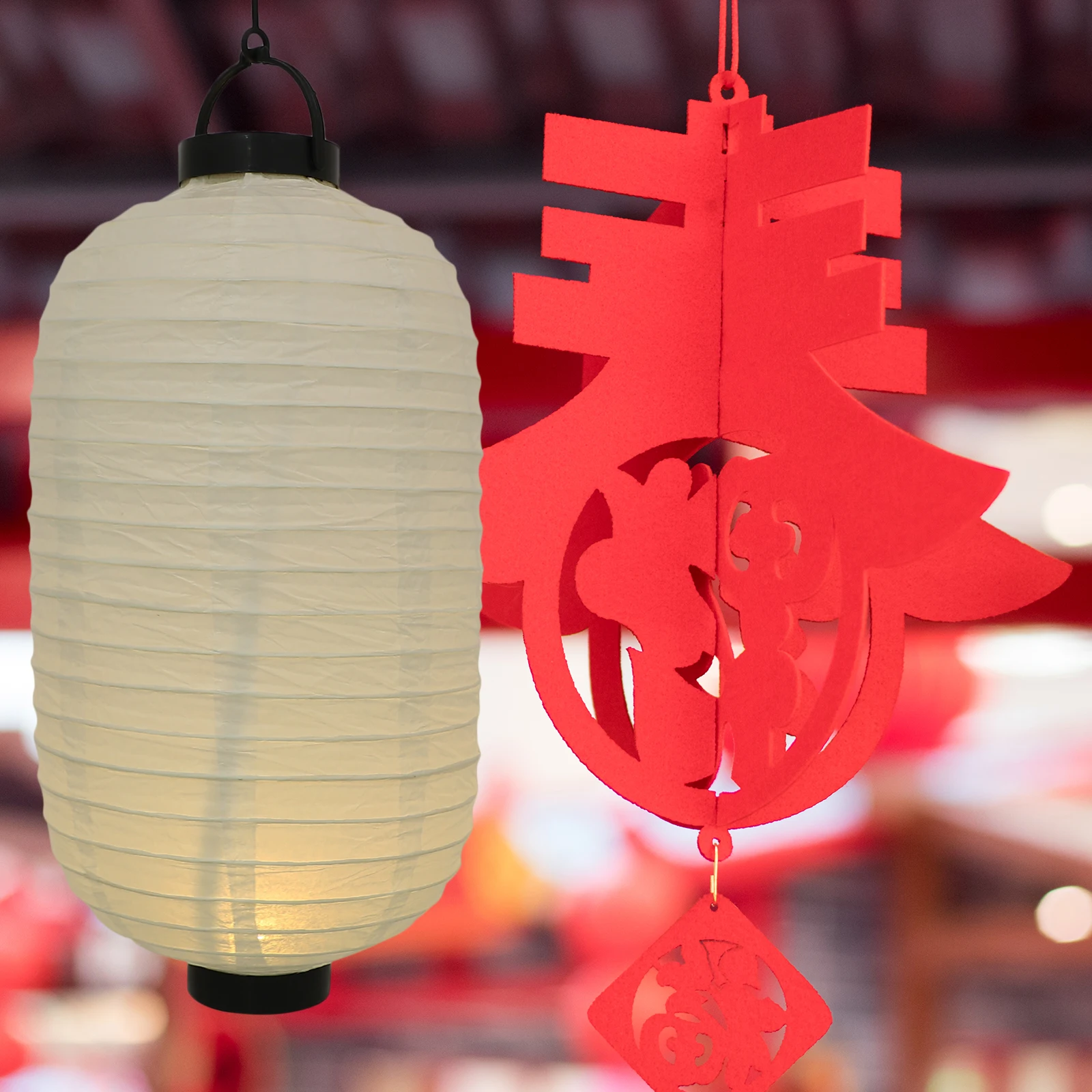 LED Winter Melon Lanterns White Gourd Paper Lanterns Home Decor Hanging naments Festival Bedroom Night Scene Lighting
LED Winter Melon Lanterns White Gourd Paper Lanterns Home Decor Hanging naments Festival Bedroom Night Scene Lighting
