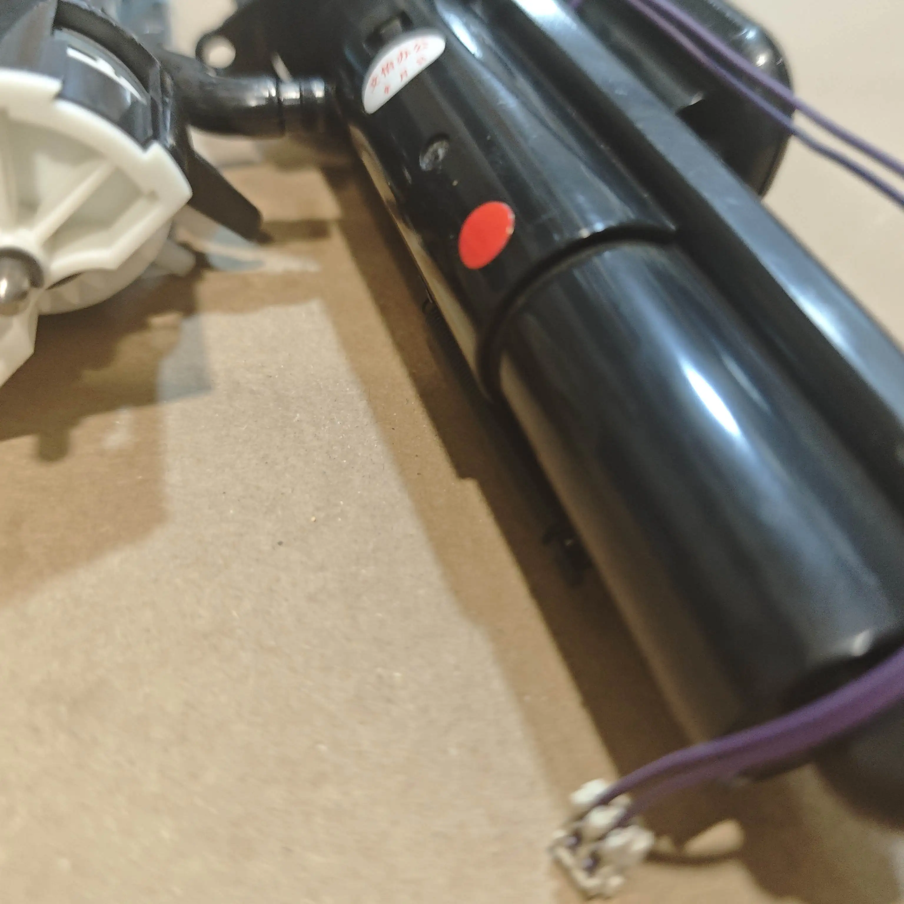 Блок насоса подачи тонера D144-3221 D144-3222 D144-3223 D144-3224 для Ricoh MPC3001 C3002 C3501 C4501 C3502 C4502 C5501 C5502
Блок насоса подачи тонера D144-3221 D144-3222 D144-3223 D144-3224 для Ricoh MPC3001 C3002 C3501 C4501 C3502 C4502 C5501 C5502