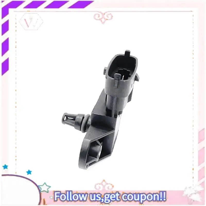 Easy To Use Car 94705196 Intake Manifold Pressure Sensor For Polaris RZR 570 800 900 1000 Opel Vectra 0261230217 Car Accessories
Easy To Use Car 94705196 Intake Manifold Pressure Sensor For Polaris RZR 570 800 900 1000 Opel Vectra 0261230217 Car Accessories