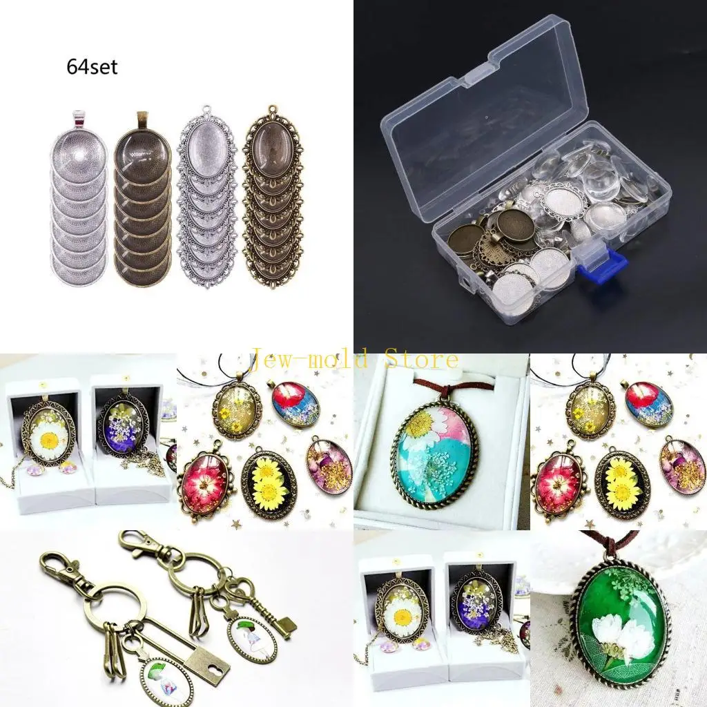 C71B 64 шт. Изящное романтическое овальное/круглое ожерелье из бисера с драгоценными камнями для женщин и девочек, повседневная
C71B 64 шт. Изящное романтическое овальное/круглое ожерелье из бисера с драгоценными камнями для женщин и девочек, повседневная