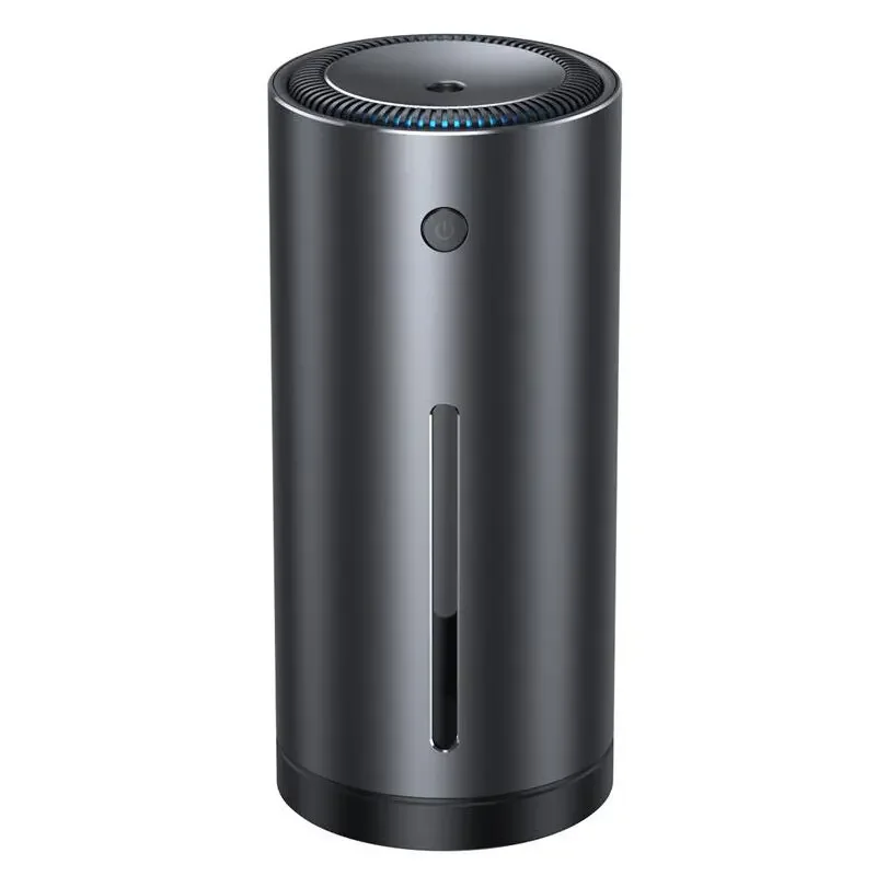 Air Humidifier Home Office Car Air Purifier Aromatic Essential Oil Diffuser Nano Spray Silent Cleaning Air Care
Air Humidifier Home Office Car Air Purifier Aromatic Essential Oil Diffuser Nano Spray Silent Cleaning Air Care