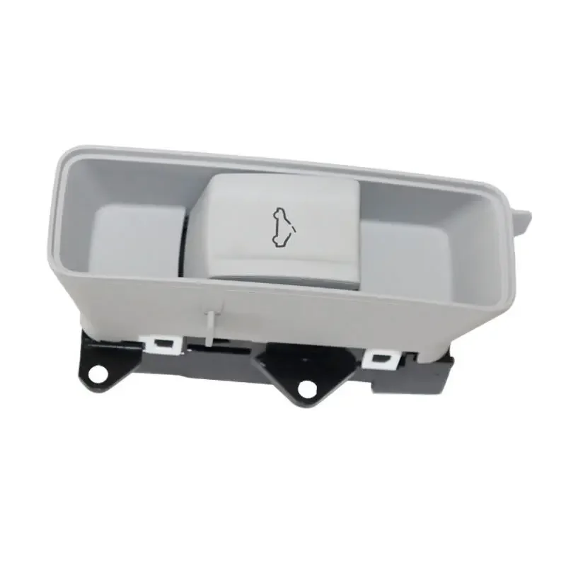 OEM 4G0959613 Suitable for Audi A6L C7 A4L B9 Q3 A3 A1 Sunroof Switch Key Button
OEM 4G0959613 Suitable for Audi A6L C7 A4L B9 Q3 A3 A1 Sunroof Switch Key Button