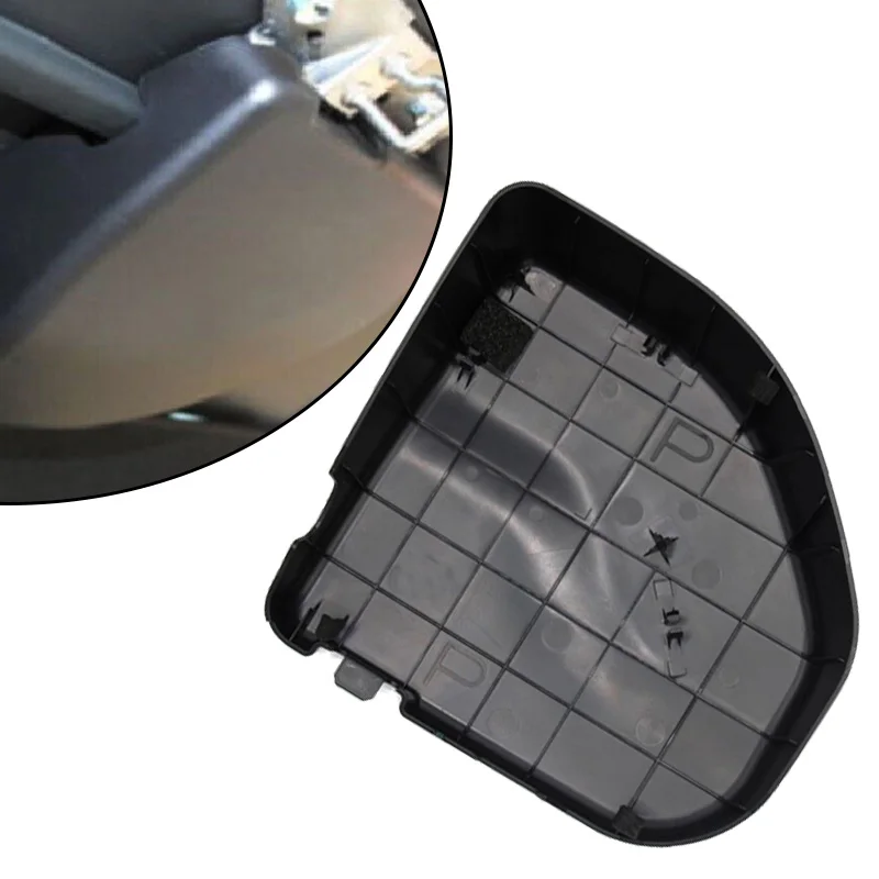 #B001099580 Car Rear Window Wiper Motor Cover Cap Plastic For Citroen C1/Peugeot 108/Toyota Aygo 2014-2017 2018 2019 2020 2021
#B001099580 Car Rear Window Wiper Motor Cover Cap Plastic For Citroen C1/Peugeot 108/Toyota Aygo 2014-2017 2018 2019 2020 2021