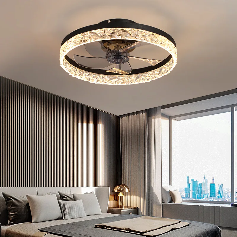 Modern Ceiling Fan with Led Light with Remote Creative Aluminum Dimming Lamp Decor for Home Dining Room Bedroom Free Shipping
Modern Ceiling Fan with Led Light with Remote Creative Aluminum Dimming Lamp Decor for Home Dining Room Bedroom Free Shipping