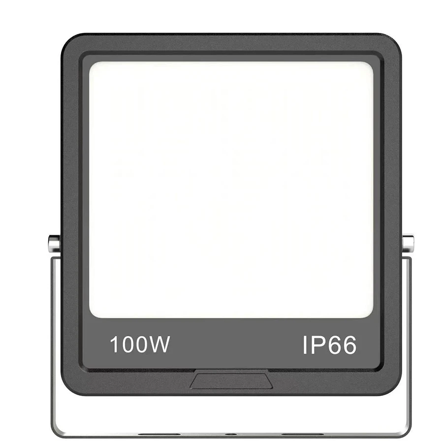 4Pc/Unit 110V 220V Frosted Diffuser Face Avnti-glare LED Flood Light 50W 100W 150W 200W 300W 400W Waterproof IP65 Reflector
4Pc/Unit 110V 220V Frosted Diffuser Face Avnti-glare LED Flood Light 50W 100W 150W 200W 300W 400W Waterproof IP65 Reflector