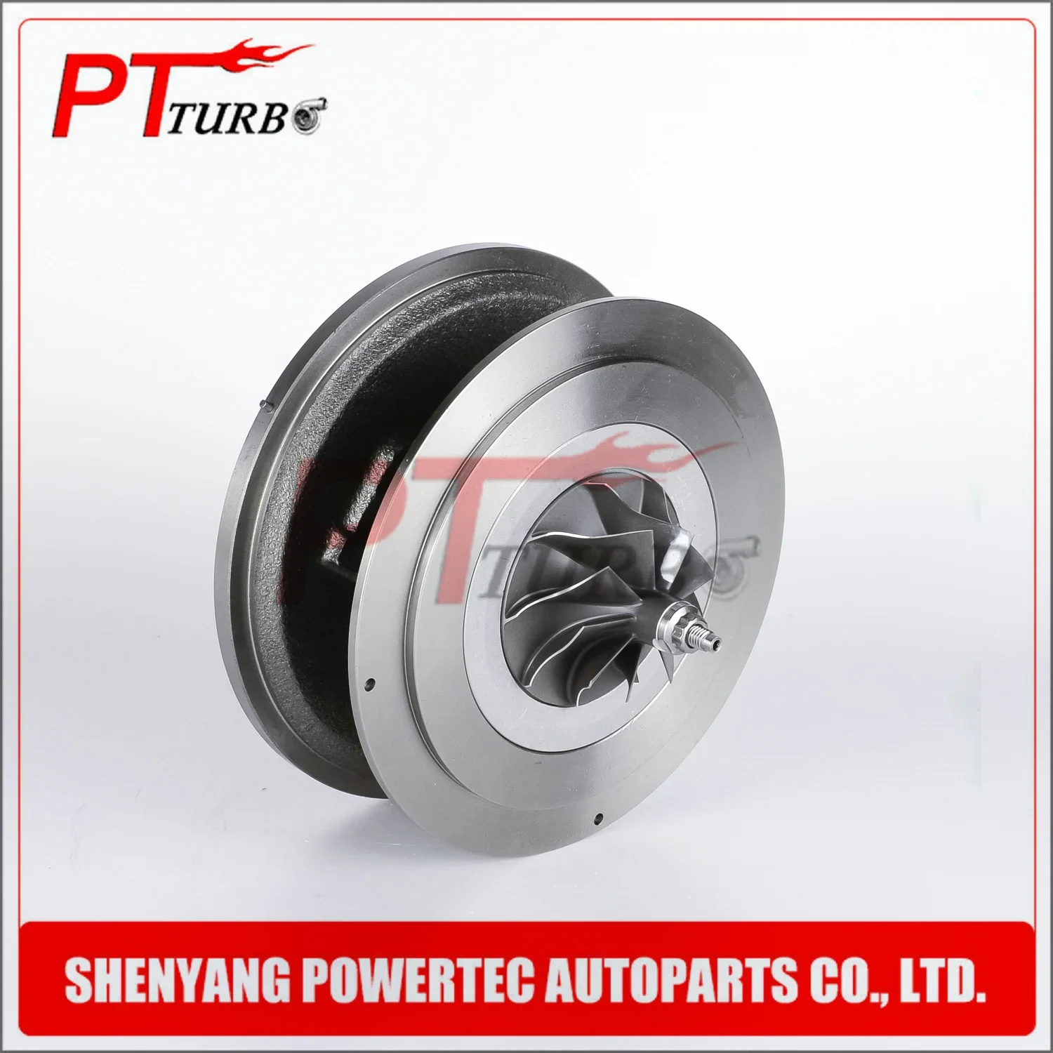In Stock Turbo car charger Cartridge GTB2056VK For JEEP GRAND CHEROKEE IV 3.0 CRD V6 4x4 140kw 190Ps 2987ccm Gelandewagen geschl
In Stock Turbo car charger Cartridge GTB2056VK For JEEP GRAND CHEROKEE IV 3.0 CRD V6 4x4 140kw 190Ps 2987ccm Gelandewagen geschl