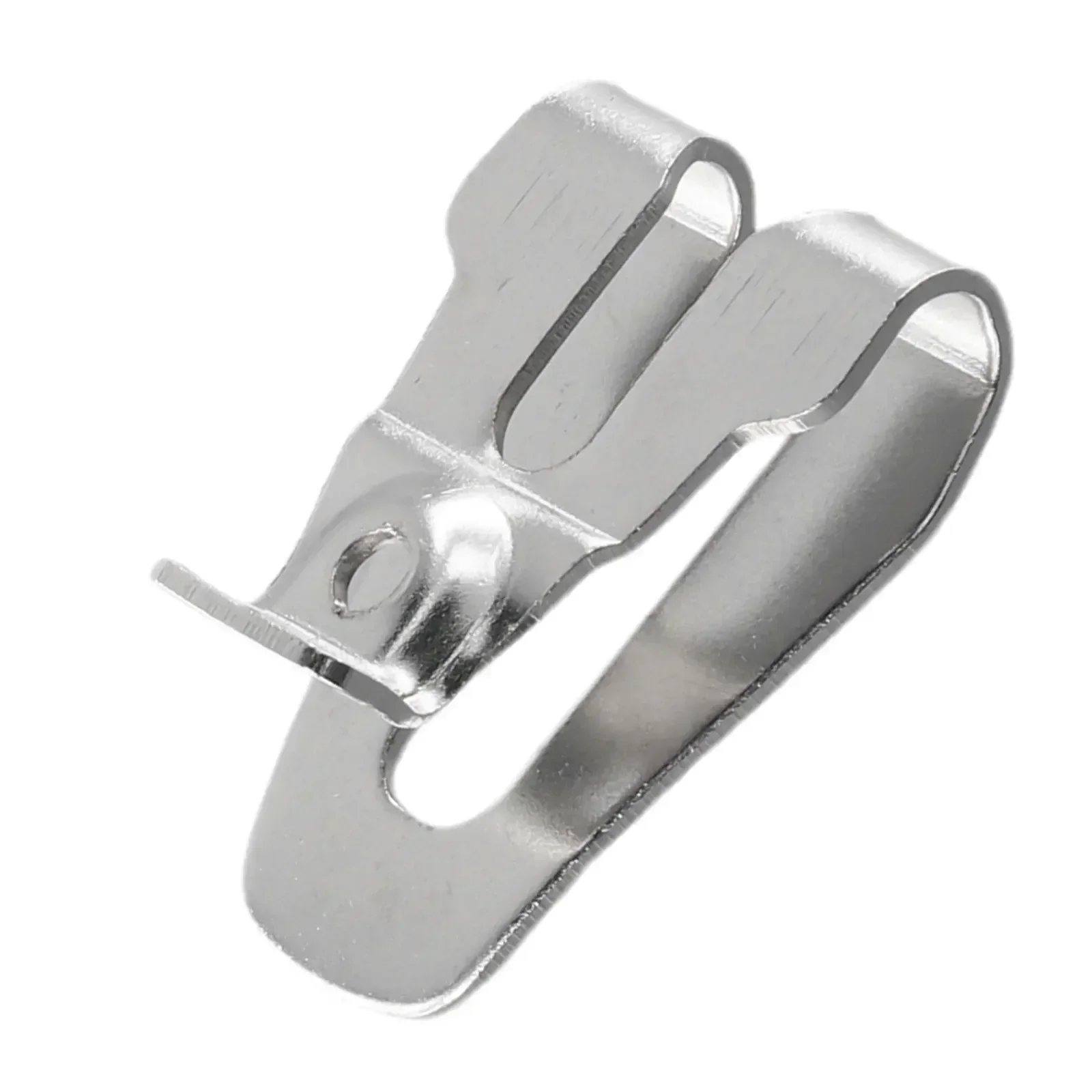 633586002 Belt Hook Clip With Screw Set For 18 Volt Impact Wrench Compact Brushless Hammer Drill Power Tool Accessories
633586002 Belt Hook Clip With Screw Set For 18 Volt Impact Wrench Compact Brushless Hammer Drill Power Tool Accessories