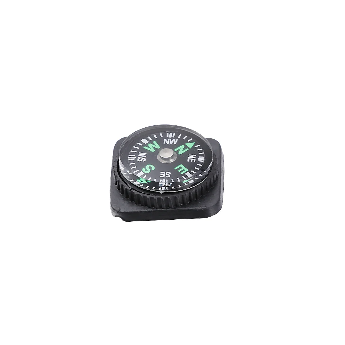 10Pcs Compass Professional Portable Compass Rugged Build for Adventure Sports Campers Fishermen Accurate Navigation Aid
10Pcs Compass Professional Portable Compass Rugged Build for Adventure Sports Campers Fishermen Accurate Navigation Aid