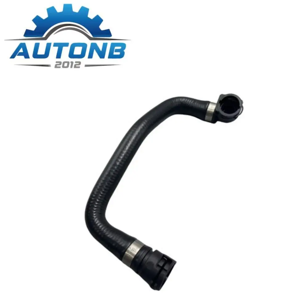 17127600554 High Quality Coolant Hose Radiator Water Hose Fit For BMW 1/2/3/4 Series F20/F21/F30/F35
17127600554 High Quality Coolant Hose Radiator Water Hose Fit For BMW 1/2/3/4 Series F20/F21/F30/F35