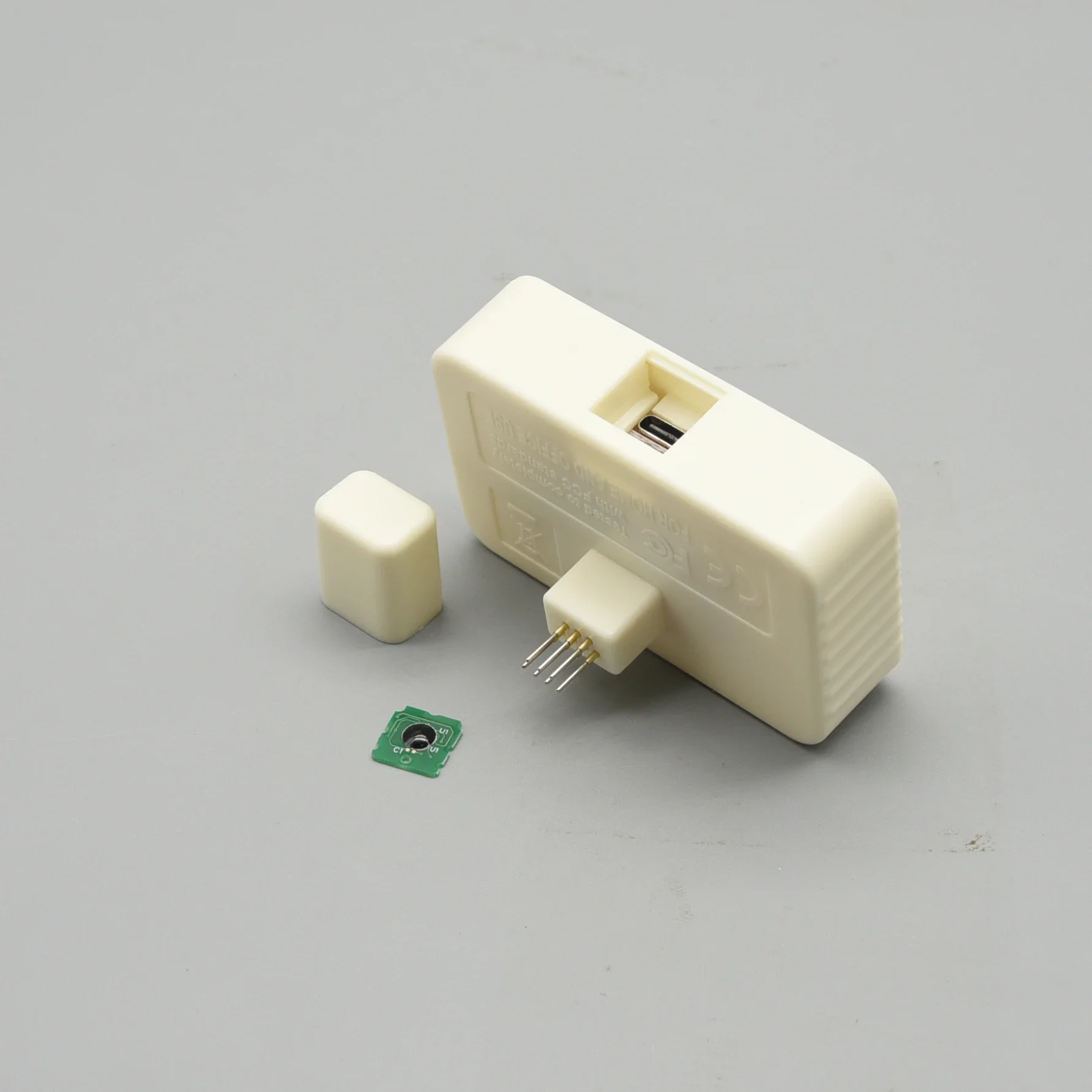 S210057 Maintenance Ink Tank Chip resetter for Epson T5100 T3170 T5170 F570 F571
S210057 Maintenance Ink Tank Chip resetter for Epson T5100 T3170 T5170 F570 F571