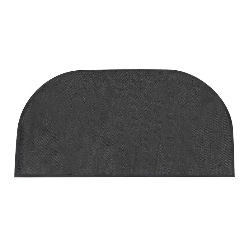 Fire Pit Mat Durable Protective Ember Pad Fireproof Blanket Fireplace Fireproofing Mat Fire Pit Mat
Fire Pit Mat Durable Protective Ember Pad Fireproof Blanket Fireplace Fireproofing Mat Fire Pit Mat