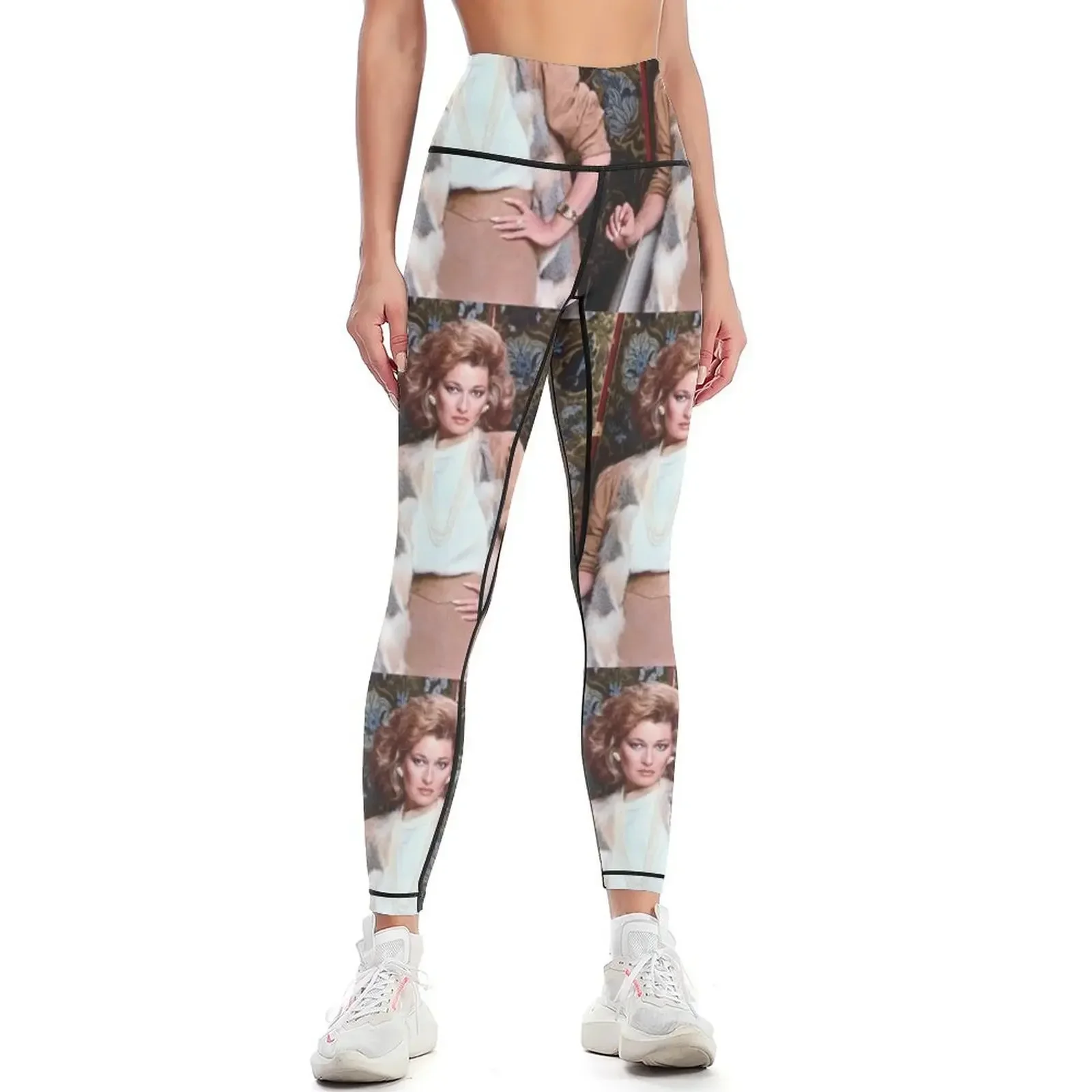 The Colby's Leggings for physical Women's trousers gym top gym womans Womens Leggings
The Colby's Leggings for physical Women's trousers gym top gym womans Womens Leggings