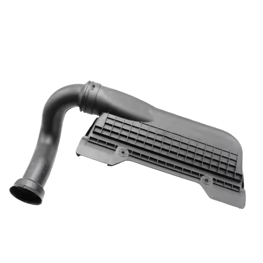 OEM Replacement Part Air Intake Duct Hose Engine Bay Replacement Factory Specification Match For Hyundai I30 2009-2011
OEM Replacement Part Air Intake Duct Hose Engine Bay Replacement Factory Specification Match For Hyundai I30 2009-2011