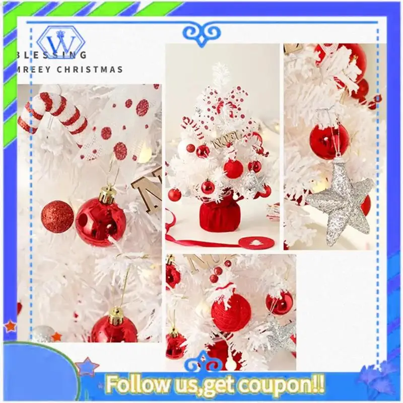 Easy To Use Mini Christmas Tree Tabletop Mini Rotating Christmas Tree Music Box Figurine Artificial Flocked Tree With Light For
Easy To Use Mini Christmas Tree Tabletop Mini Rotating Christmas Tree Music Box Figurine Artificial Flocked Tree With Light For