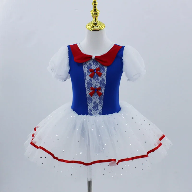 Children Professional White Swan Lake Ballet Tutu Costume Girls Ballerina Dress Kids Ballet Dress Dancewear Dance Dress For Girl
Children Professional White Swan Lake Ballet Tutu Costume Girls Ballerina Dress Kids Ballet Dress Dancewear Dance Dress For Girl