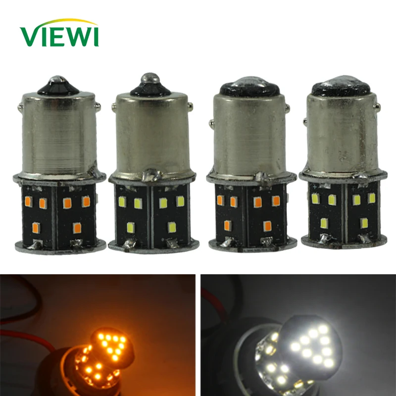 Bombilla светодиодный светильник указателей поворота для внутреннего мотоцикла 5 Вт 6 В P21W 1156 BA15S 1157 BAY15D Супер тормозная хвостовая резервная лампа 6 Вольт
Bombilla светодиодный светильник указателей поворота для внутреннего мотоцикла 5 Вт 6 В P21W 1156 BA15S 1157 BAY15D Супер тормозная хвостовая резервная лампа 6 Вольт