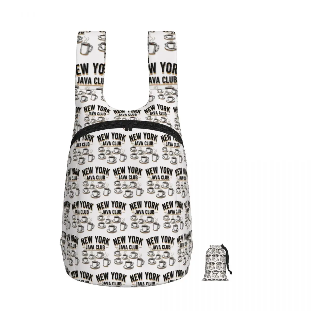 New York Clubs Backpack Student Storage BookBag Children School Bag Computer Shoulder Bags for Men Women
New York Clubs Backpack Student Storage BookBag Children School Bag Computer Shoulder Bags for Men Women