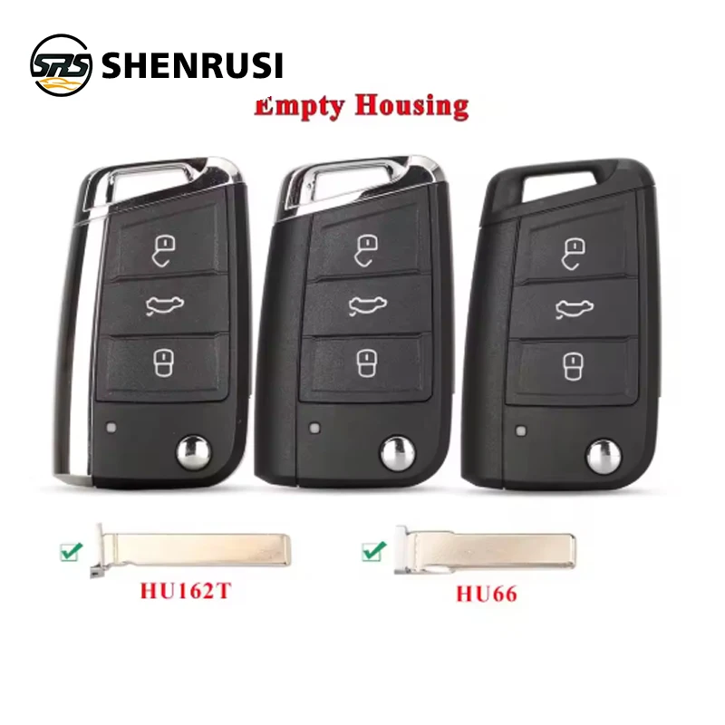 Флип-чехол для ключа автомобиля SHENRUSI для VW Golf 7 Sportsvan GTI MK7 PASSAT B8 JETTA Touran Skoda Octavia A7 SEAT LEON IBIZA
Флип-чехол для ключа автомобиля SHENRUSI для VW Golf 7 Sportsvan GTI MK7 PASSAT B8 JETTA Touran Skoda Octavia A7 SEAT LEON IBIZA