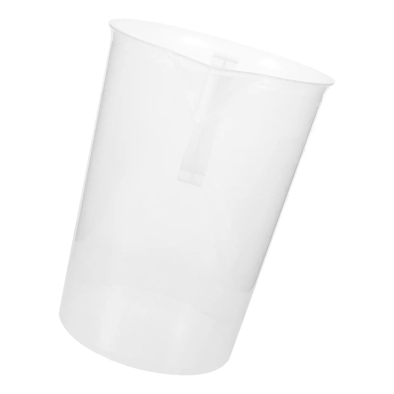 Measuring Cup Jug Kitchen Baking Tools Glass Plastic Cups Home Graduated Practical
Measuring Cup Jug Kitchen Baking Tools Glass Plastic Cups Home Graduated Practical