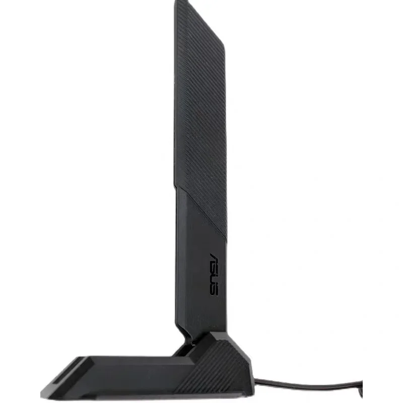 Original ASUS Antenna 2.4G 5G 6G Tri-band for Z690 M13H Motherboard WIFI 6e Bluetooth Aerial for AX200/201/210/211 Wireless Card
Original ASUS Antenna 2.4G 5G 6G Tri-band for Z690 M13H Motherboard WIFI 6e Bluetooth Aerial for AX200/201/210/211 Wireless Card