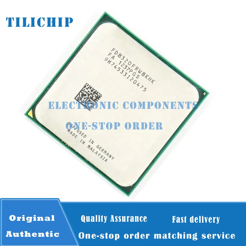 FX-8320 FX 8320 Восьмиядерный процессор 3,5 ГГц FD8320FRW8KHK с разъемом AM3+
FX-8320 FX 8320 Восьмиядерный процессор 3,5 ГГц FD8320FRW8KHK с разъемом AM3+