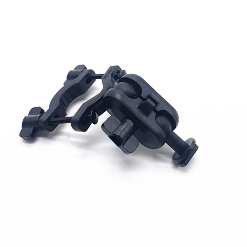 Dash Cam Rear View Mirror MountMiVue628 628plus 630 640 Car DVR Camera Holder
Dash Cam Rear View Mirror MountMiVue628 628plus 630 640 Car DVR Camera Holder