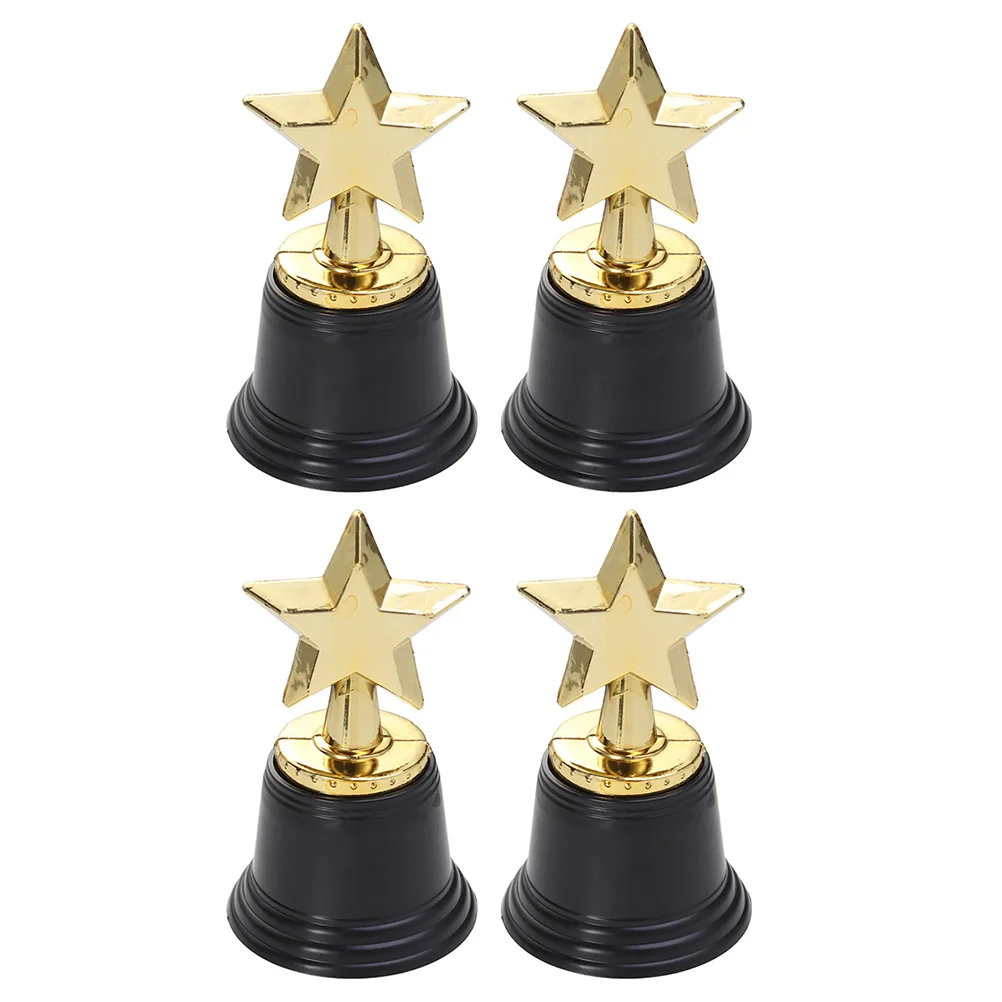 Golden Award Star Award Trophy Cups Reward Prizes For Party Celebrations Ceremony Appreciation Winner Award Trophy Cups Awards
Golden Award Star Award Trophy Cups Reward Prizes For Party Celebrations Ceremony Appreciation Winner Award Trophy Cups Awards